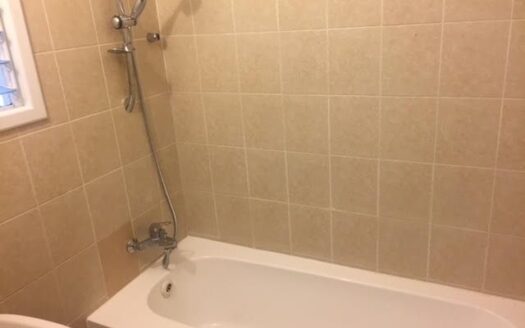 Tel Aviv - apartment, 4 rooms