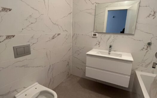 Tel Aviv-Jaffa apartment, 3 rooms