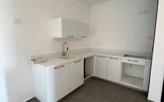 Tel Aviv-Jaffa apartment, 3 rooms