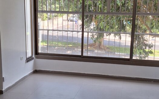 Tel Aviv-Jaffa apartment, 3 rooms