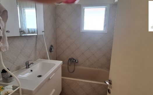Tel Aviv - Jaffa-Wohnung, 3 Zimmer