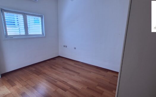 Tel Aviv - Jaffa-Wohnung, 3 Zimmer