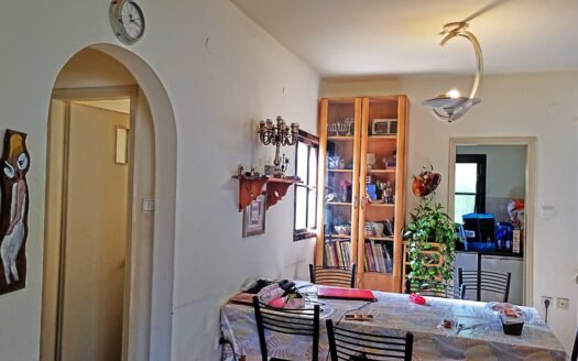 Hause in Pardes Hanna-Karkur, 5 Zimmer