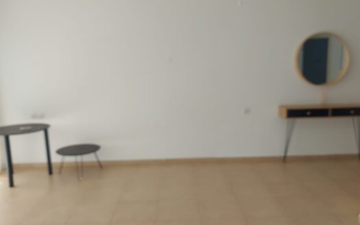 דירה באשקלון, 3 חדרים
