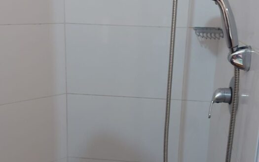 דירה באשקלון, 3 חדרים