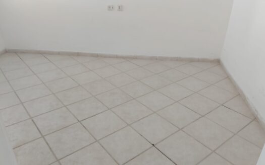 דירה באשקלון, 3 חדרים