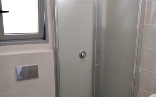 Apartment in Ashkelon, 4 Rooms