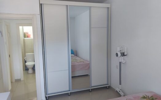 דירה באשקלון, 3.5 חדרים