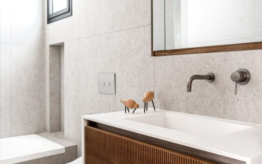 Apartment in Tel Aviv-yafo
