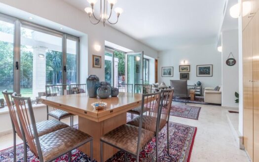 House in Tel Aviv-Yafo, 8 rooms