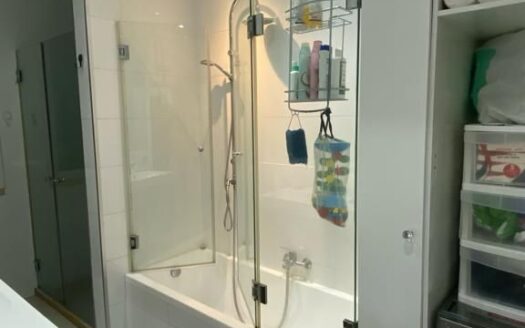 Tel Aviv - Jaffa-Wohnung, 3 Zimmer