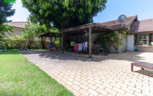 House in Tel Aviv-Jaffa, 4 rooms