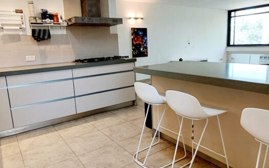Tel Aviv-Jaffa apartment, 3 rooms