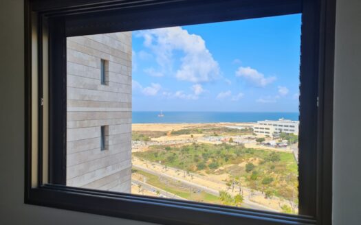 דירה בתל אביב יפו, 5 חדרים