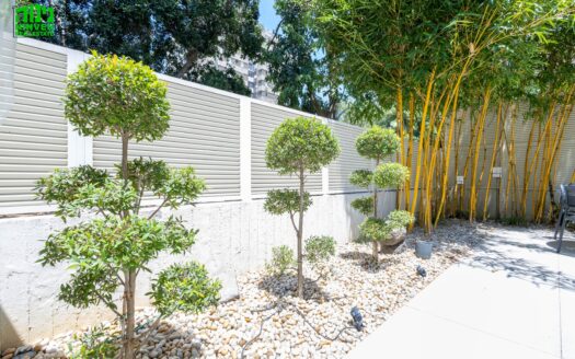 Tel Aviv Jaffa House, 6 rooms