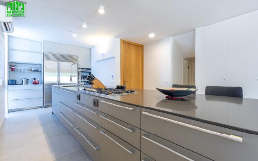 Tel Aviv Jaffa House, 6 rooms