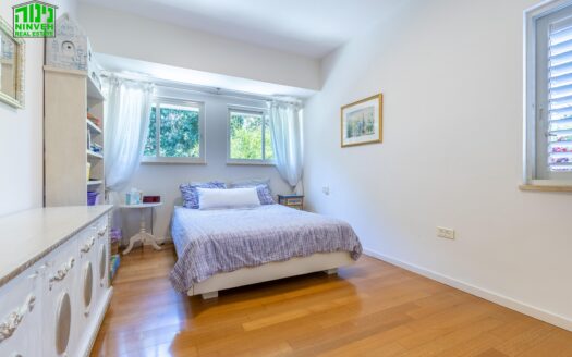 Tel Aviv Jaffa House, 6 rooms