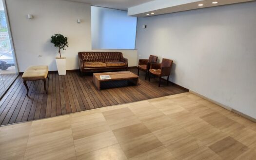 Tel Aviv - apartment, 4 rooms